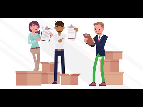 Grow your Business in North America with CUSMA: Rules and Certification of Origin