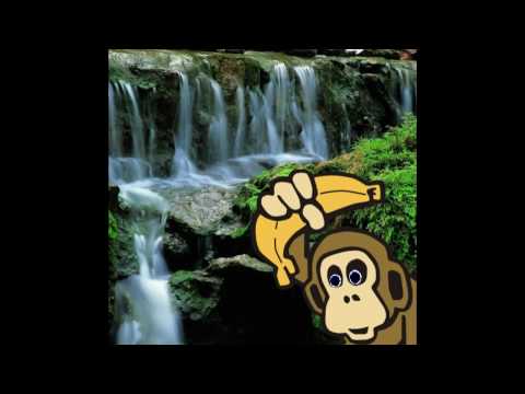 Nicolas M. Wild- EHLE. thx