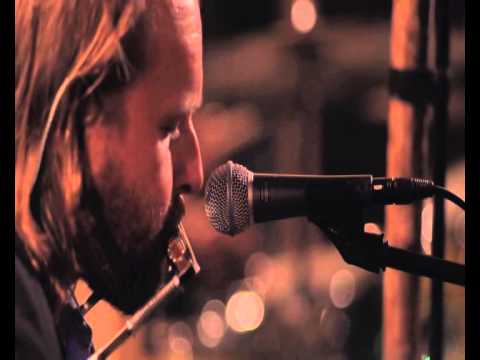 Admiral Freebee RAGS AND RUN