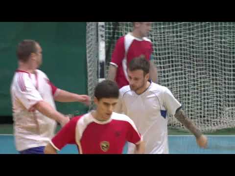 7 КХ 9 Маяк 1959   Интурист