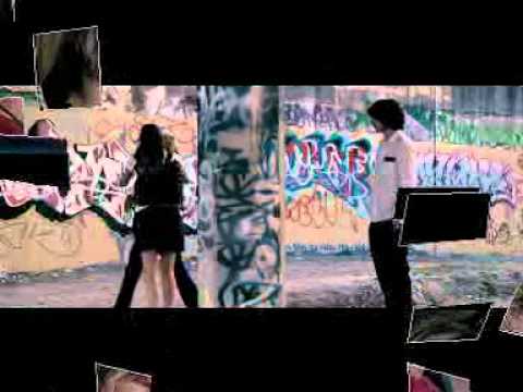 Theo ft. Bulgaru - Oricum