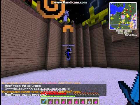 javaw 2014 01 11 17 52 51 291