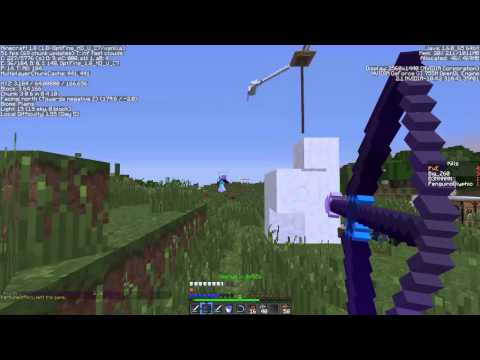 Recovery| UHC Highlights Ep  9