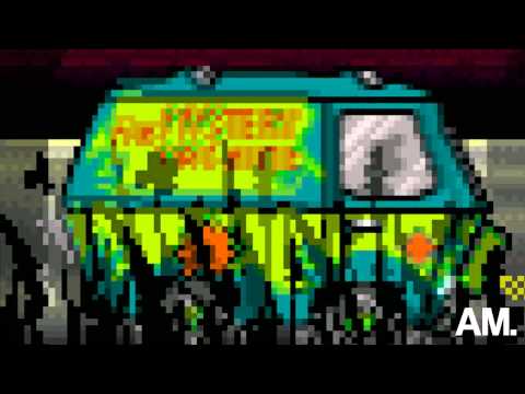 ESPRIT 空想 - CRUISER