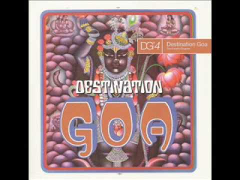 Ominus - Tribalistic