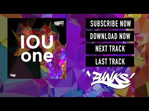 YouTube Preview Image