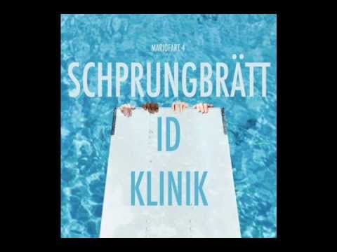 Hoffnigsschimmer feat Sam & Chantal (Merlin Beat)