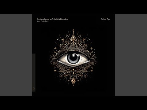 Other Eye (Extended Mix)