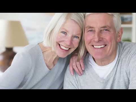 🎻 Rieu (75): „Ich bereue alles!“