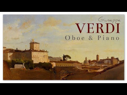 download lagu mp3 mp4 Giuseppe Verdi Master Of Classical Music, download mp3 Giuseppe Verdi Master Of Classical Music free download mp3, download mp3 Giuseppe Verdi Master Of Classical Music