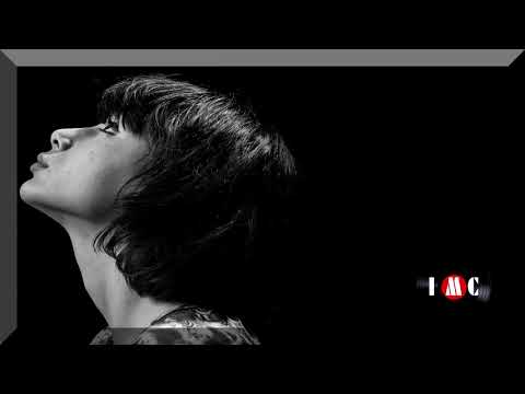 Why Do You Still Hurt ~ Pastis