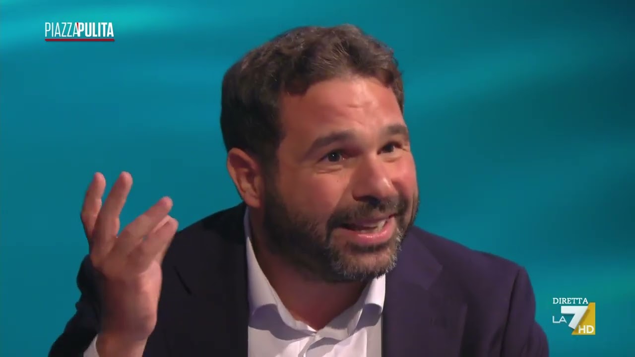 Giorgio Mottola sulla destra illiberale in Europa: “Orban è stato fondamentale per Meloni”