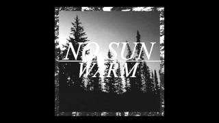 No Sun - Ache