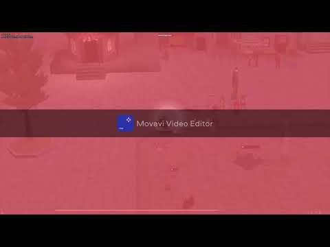 mabipro pee pee p00 p00