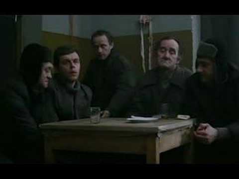 Co tam kobity, były i niech sobie będą...