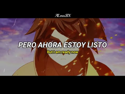 Mobile Suit Gundam: Iron-Blooded Orphans OP | Raise your flag | Sub Español『AMV』