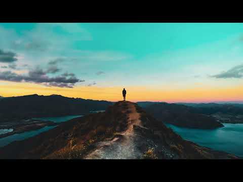 4URA, DVRKCLOUD & Young Viridii - Maybe (Lyrics in CC)