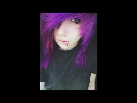 WhyTrevxr x Astro Centauri - Equilibrio (prod. me)