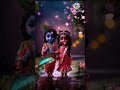 ADHARAM MADHURAM MADHURASHTAKAM SHREE KRISHNA BHAJAN Shorts Trending