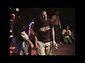 Hate5six Have Heart December 28 2006