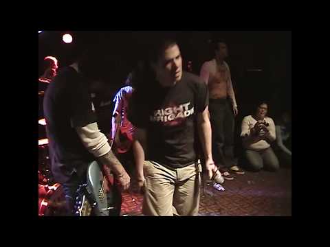 [hate5six] Have Heart - December 28, 2006