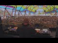 JOHN 00 FLEMING