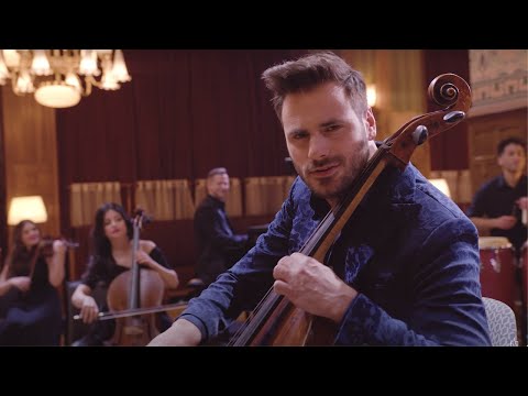 HAUSER - Quando Quando Quando