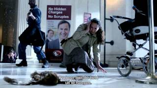 Download lagu Sentuhan Kain - Bagian 2 mp3