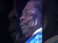The King #bbking #blues #shorts #bluegroove