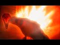 Godzilla Bloodbath Scene Godzilla Unleashes The Atomic Breath Discord Server Link In Desc