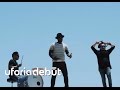 Locos Por Juana (ft. Talib Kweli) - For The Ladies