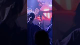 僕らにしか作れないナンセンスを #音楽ユニット #live #オリジナル曲 「ナンセンス」／今夜、あの街から