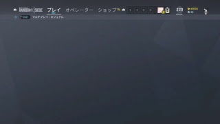 ［女性実況］参加型ランクマッチ
