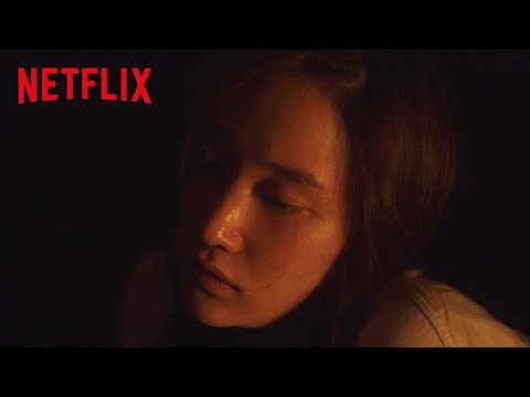 콜 | 비하인드 영상(영숙ver.) | Netflix