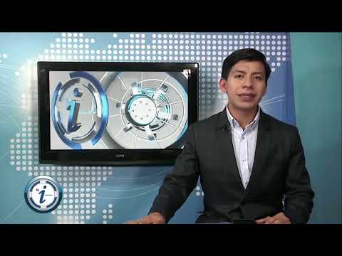 YALE IMPULSA EL DESARROLLO EN QUETZALTENANGO CON NUEVA TIENDA FÍSICA