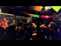 The Toasters - History book (live) - BRYO77 punkrock videos The Toasters - History book (live)