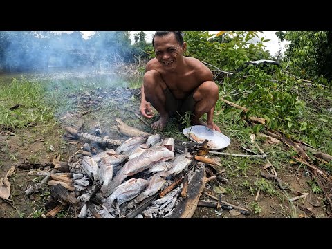 P2 Jackpot kami sa spot nato!