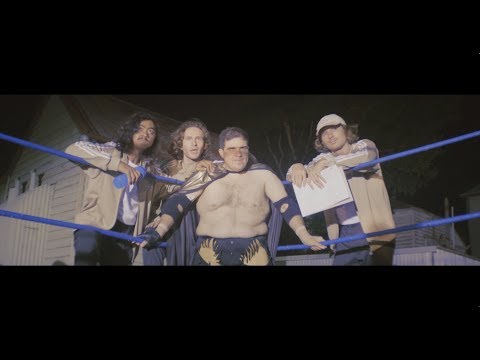 Video thumbnail for Gun