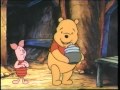 Opening To Winnie The Pooh Pooh Wishes 1997 VHS