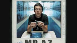 Jason Mraz-WordPlay