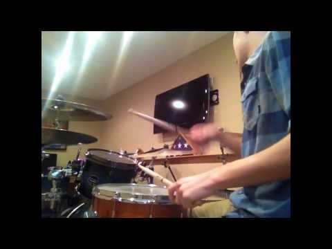 Metric Modulation Fun!