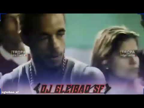 CN KARALHADA - A GLOCK DO PENTE ALONGADO { { PROD W.L DO YOUTUBE } } @gleibao_sf