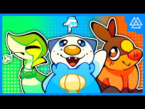 We Made It Back To Volt White 2 Redux