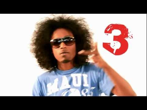 Zorro Chang - Ala le son 974