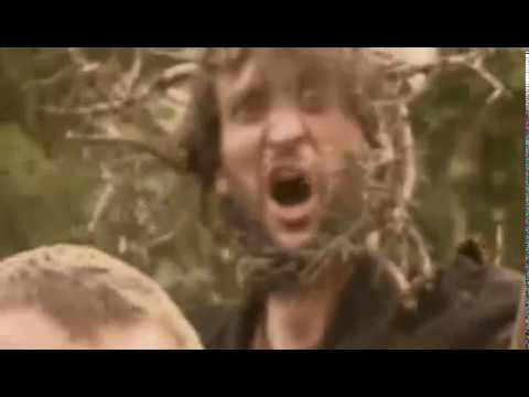 Bicheto - Producer (Uncensored) - YouTube