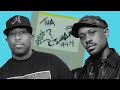 So Wassup? Episode 29 | Gang Starr - "The ? Remainz"