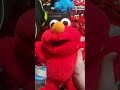 My Elmo Cosquillas Locas