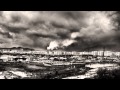Bon Iver - Blindsided 