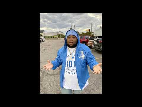 [FREE] Rod Wave x Quando Rondo Type beat "One call" (Prod. Trey.vonne)