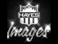 Hayes - Images